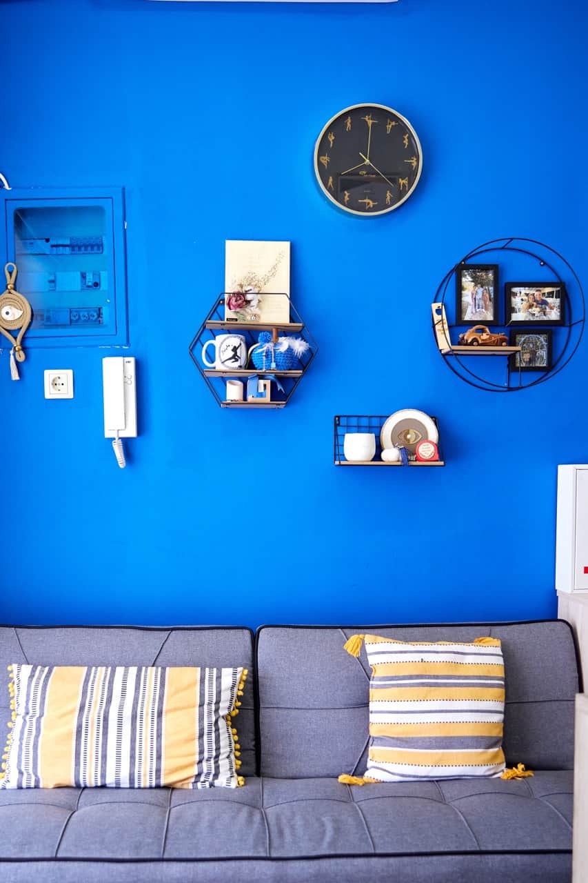 art-in-motion-pole-dance-chios-sportshunter-75