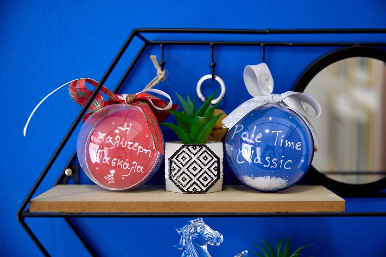 art-in-motion-pole-dance-chios-sportshunter-79