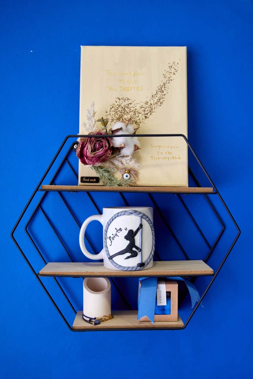 art-in-motion-pole-dance-chios-sportshunter-82