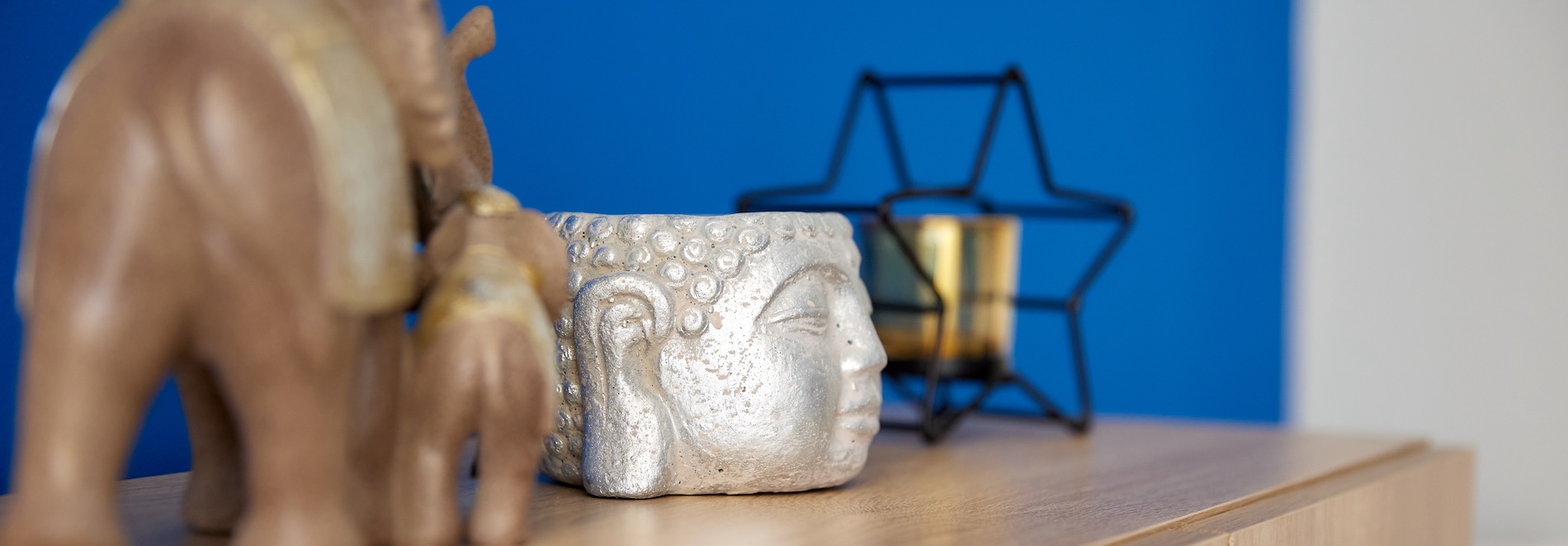 Art In Motion Πολιτιστικός Σύλλογος Χίου