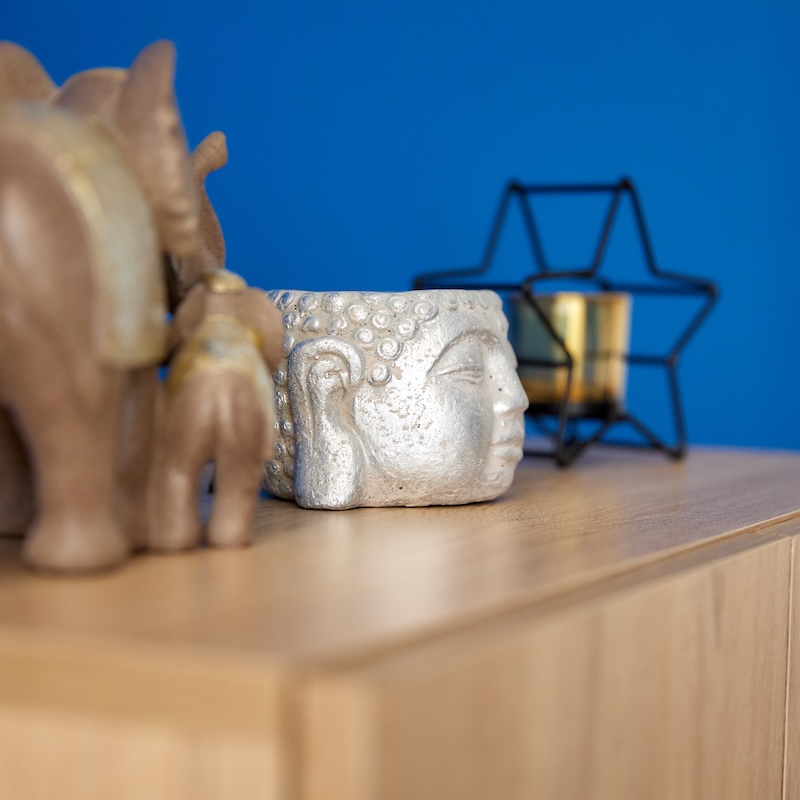 Art In Motion Πολιτιστικός Σύλλογος Χίου