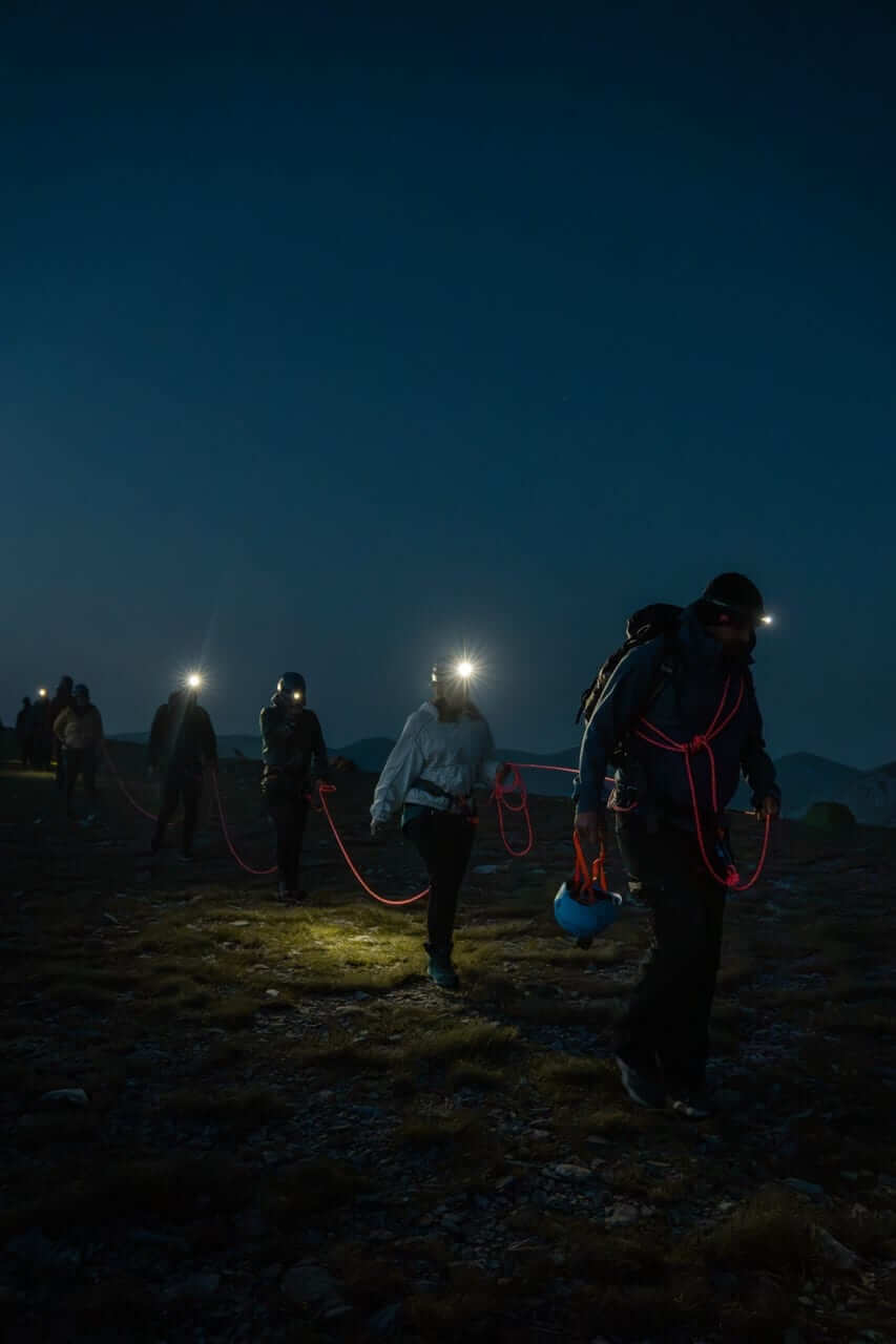 ascend-hikes-pezoporia-ston-olympo-sportshunter-21