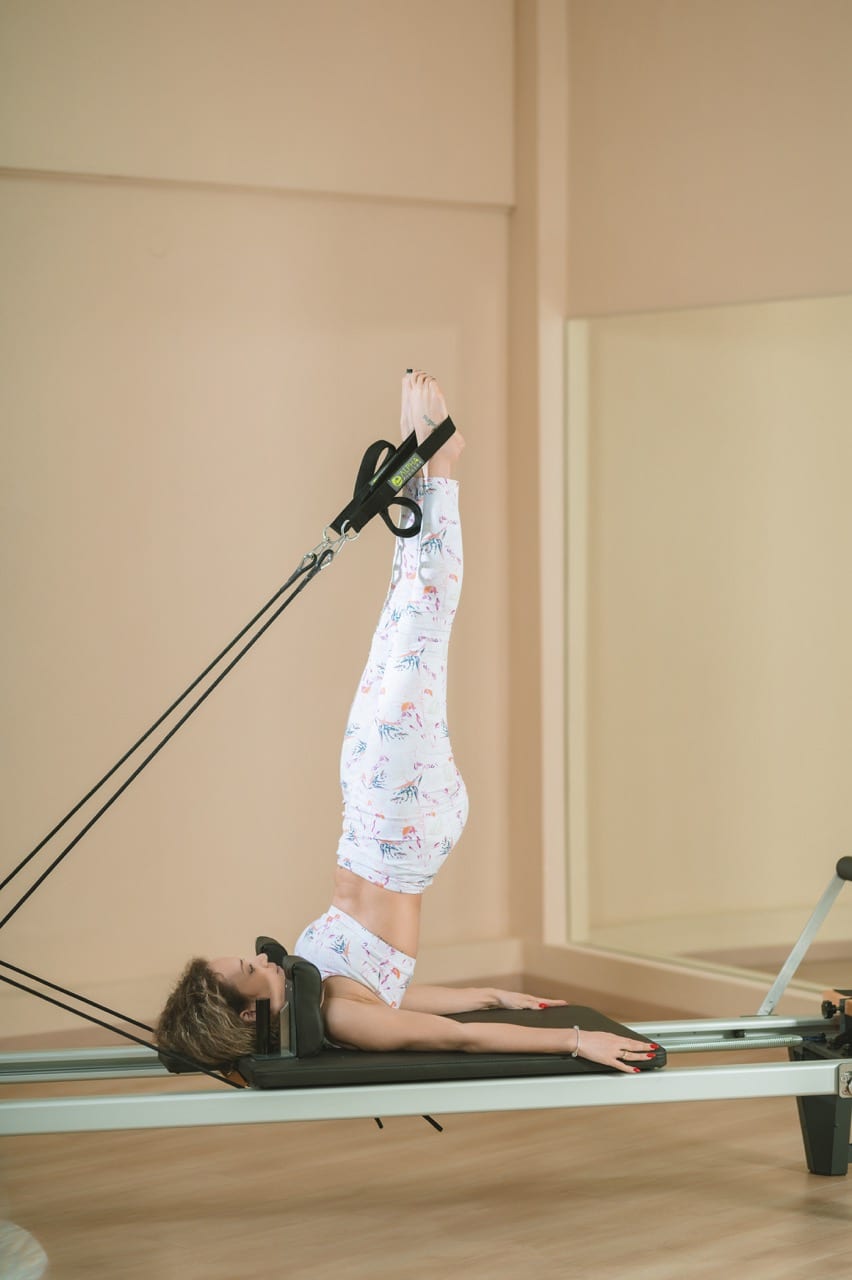 aura-fitness-studio-pilates-reformer-thessaloniki-sportshunter-3