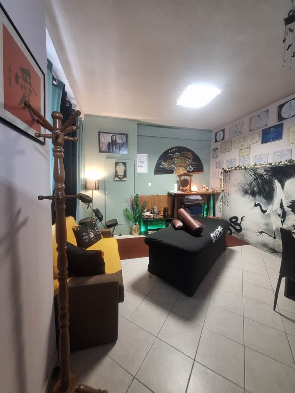 body-therapy-and-massage-massage-kallithea-sportshunter-12