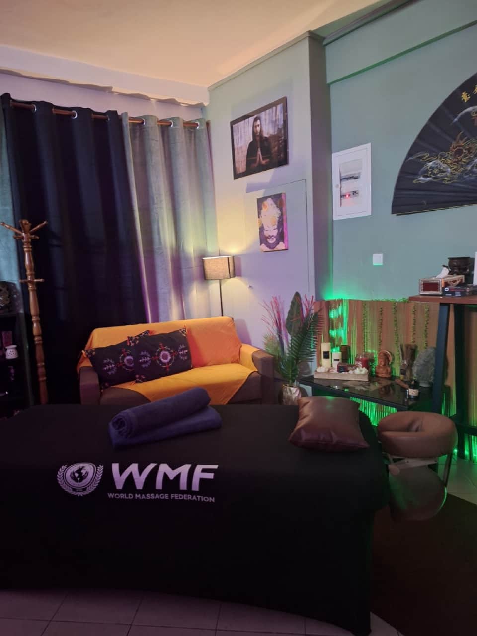 body-therapy-and-massage-massage-kallithea-sportshunter-13