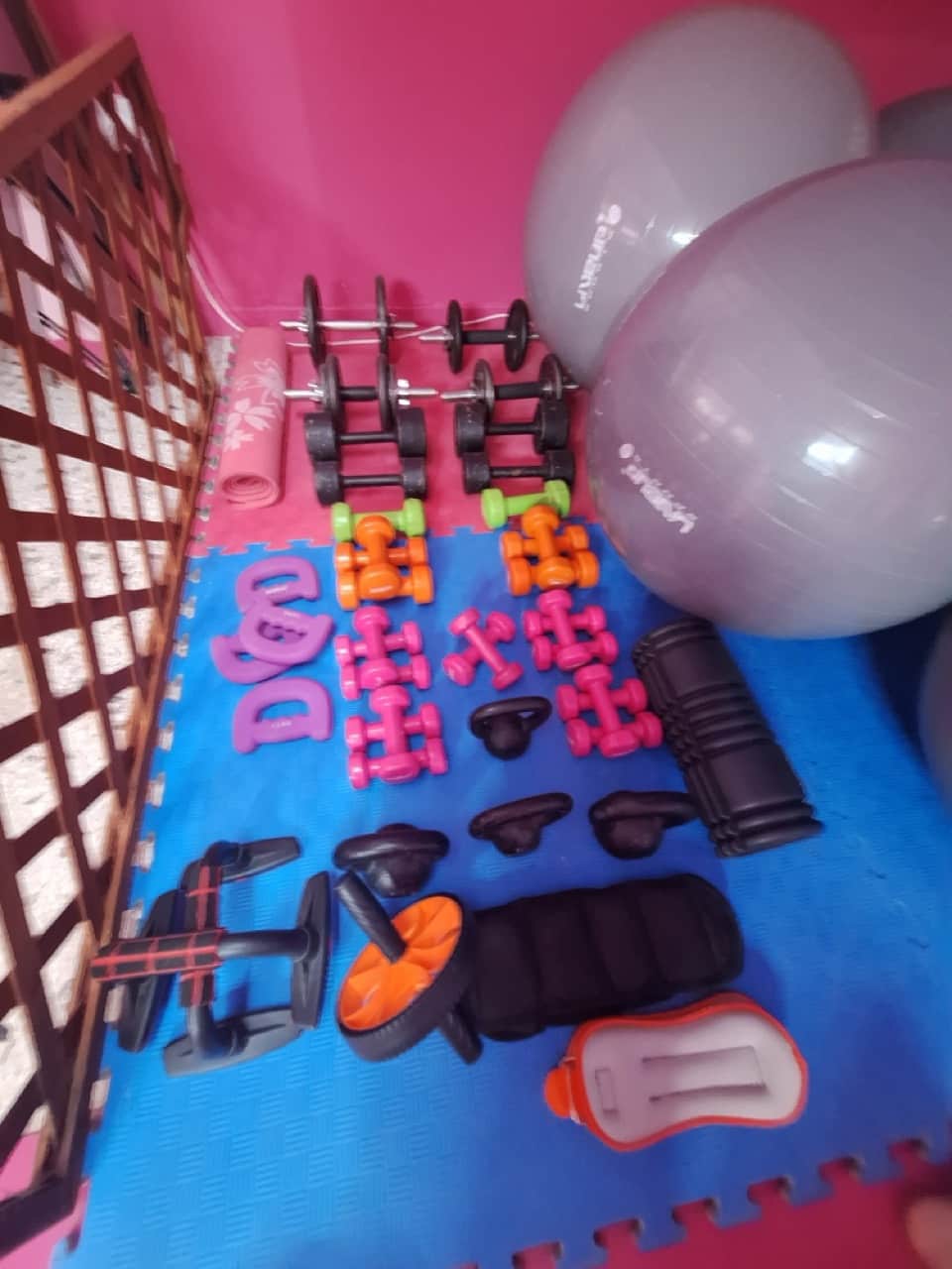 body-therapy-and-massage-massage-kallithea-sportshunter-14