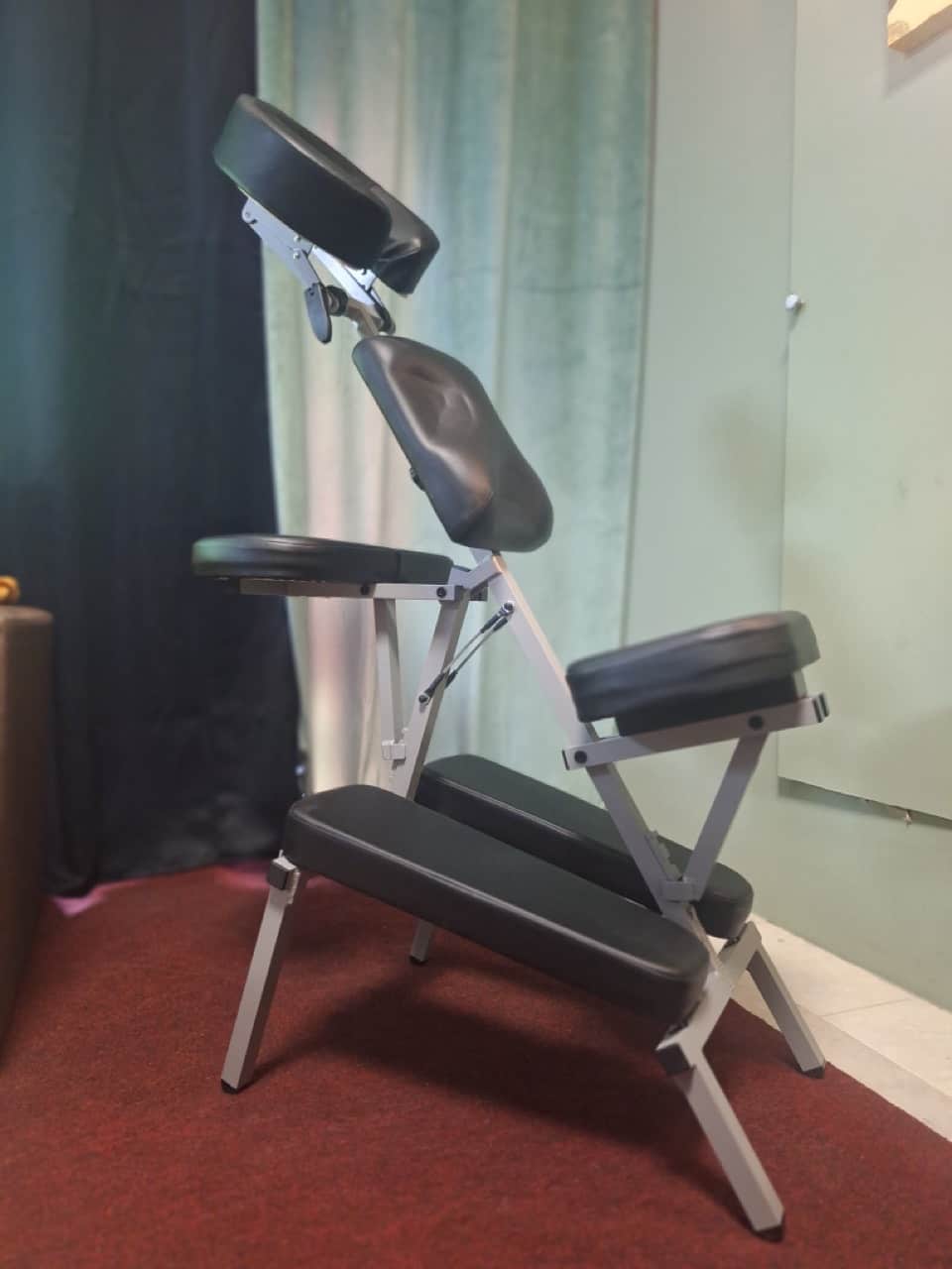 body-therapy-and-massage-massage-kallithea-sportshunter-4