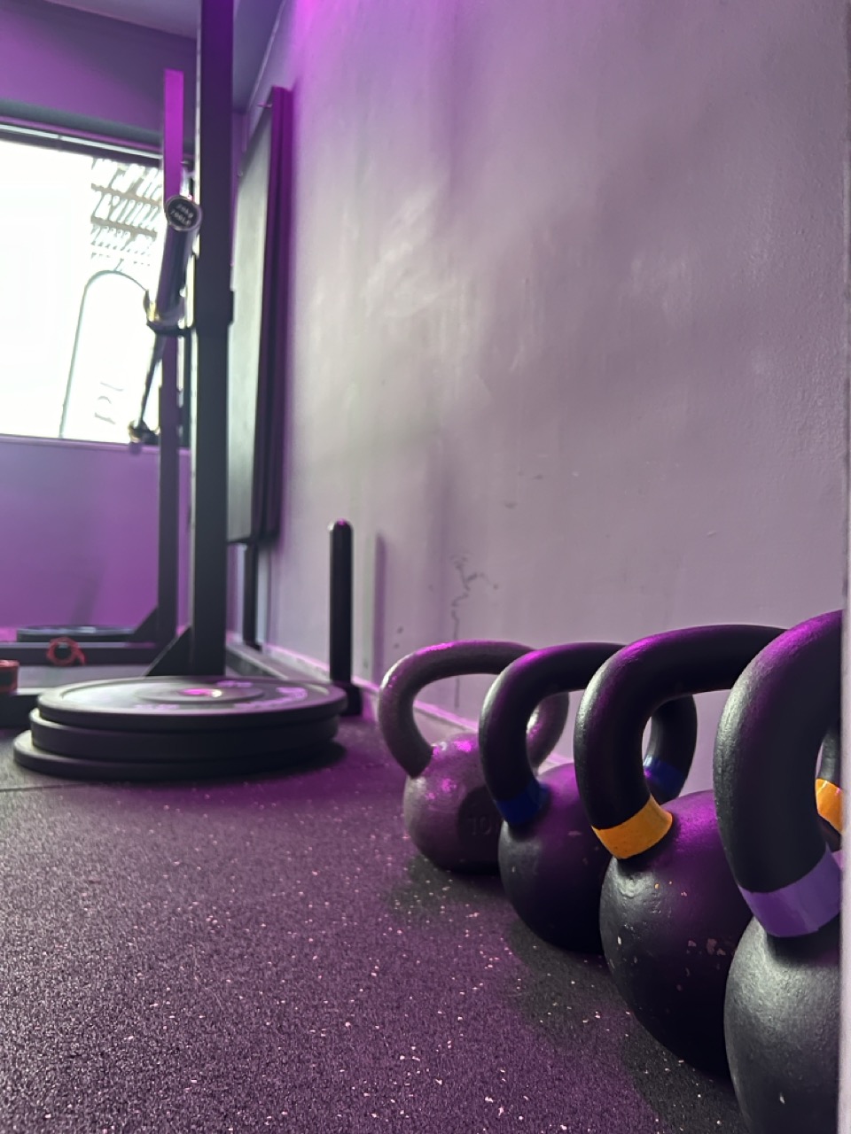 corpus-fitness-studio-personal-and-small-group-training-vrilissia-sportshunter-15 Large