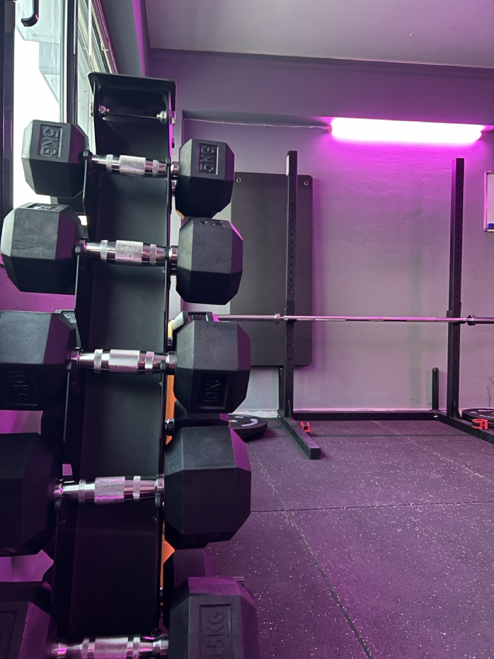 corpus-fitness-studio-personal-and-small-group-training-vrilissia-sportshunter-16 Large