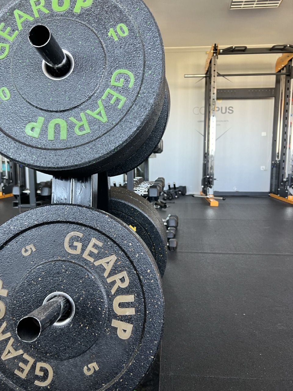 corpus-fitness-studio-personal-and-small-group-training-vrilissia-sportshunter-8 Large