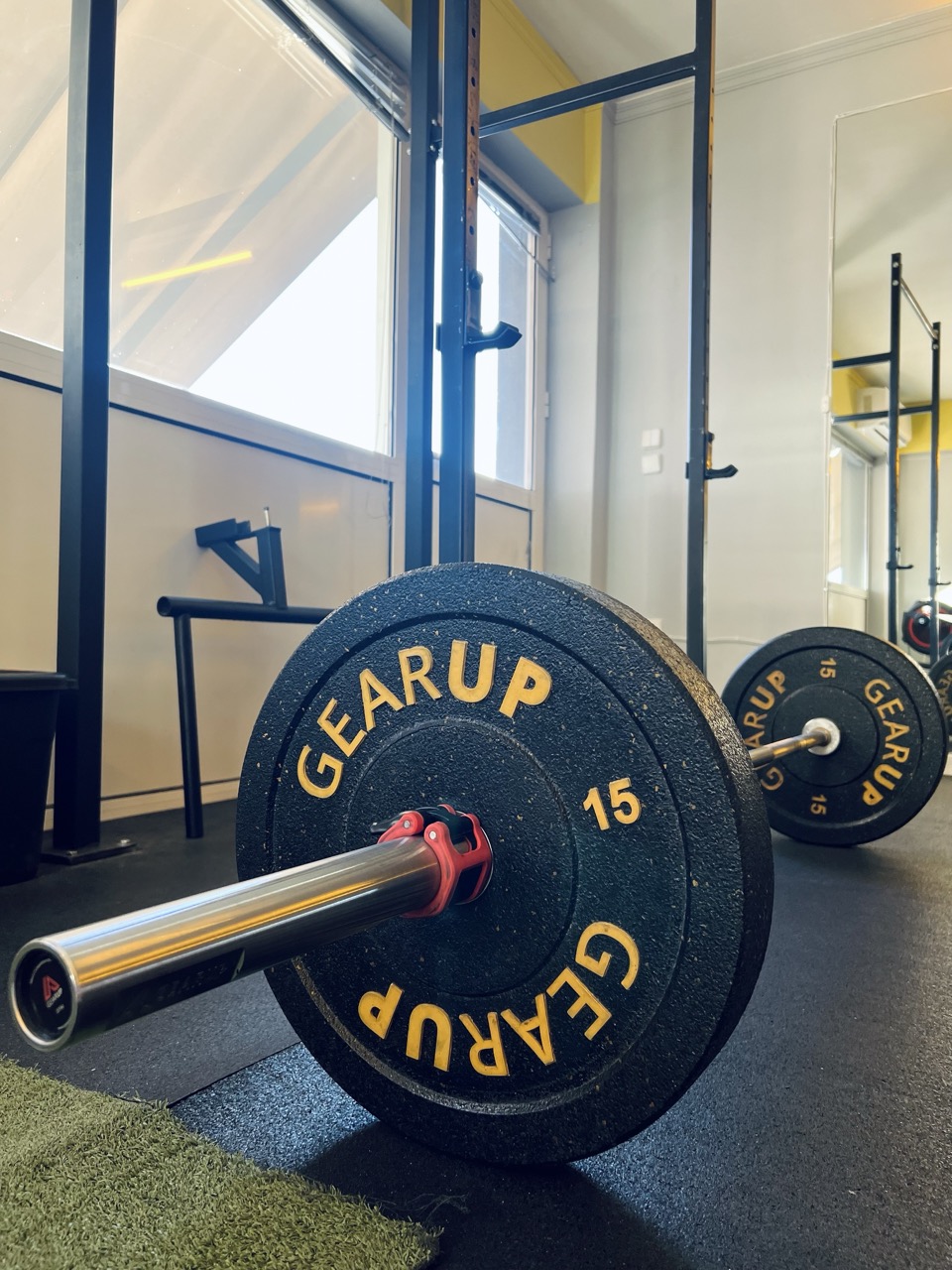 corpus-fitness-studio-personal-and-small-group-training-vrilissia-sportshunter-9 Large