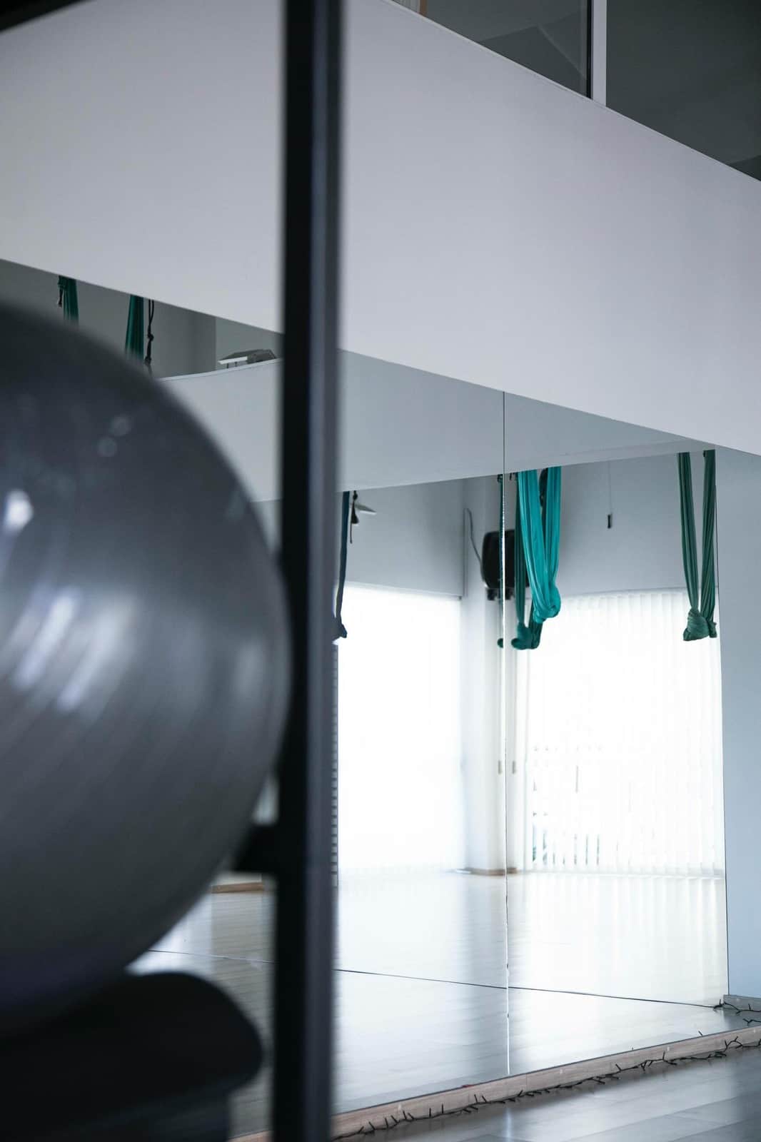 dansado-pilates-reformer-livadeia-sportshunter-3