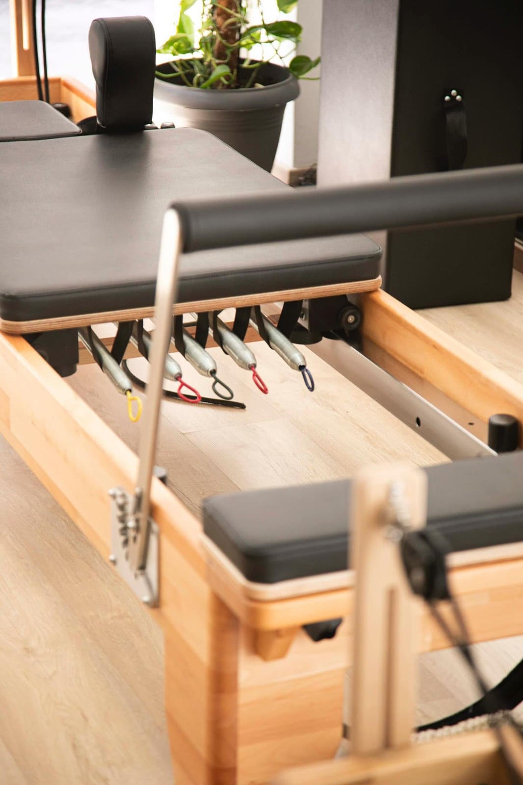 dansado-pilates-reformer-livadeia-sportshunter-4