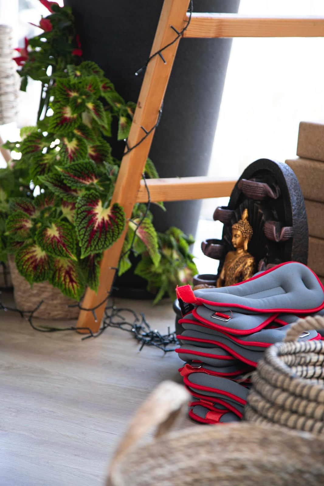 dansado-pilates-reformer-livadeia-sportshunter-5