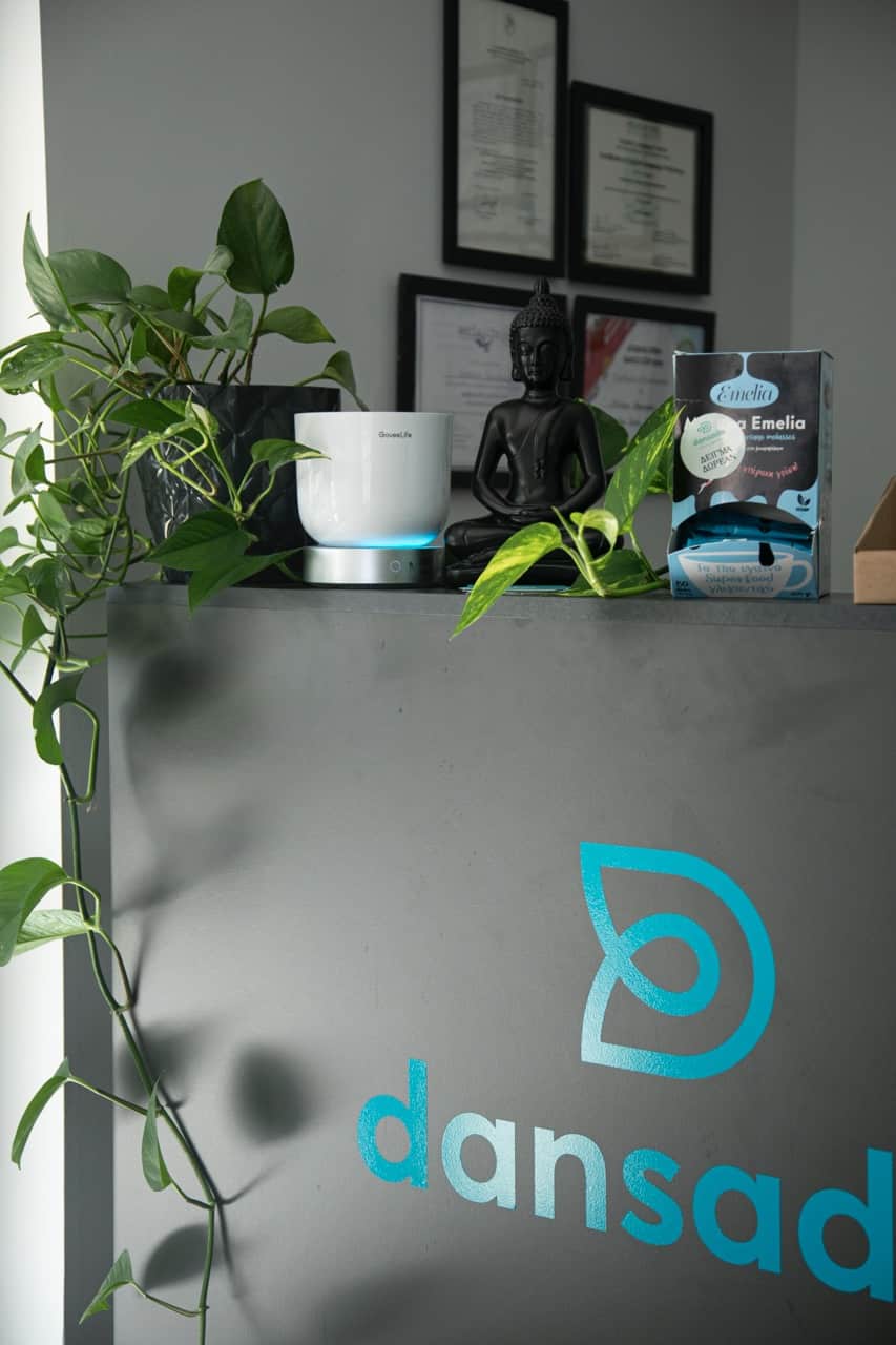 dansado-pilates-reformer-livadeia-sportshunter-6