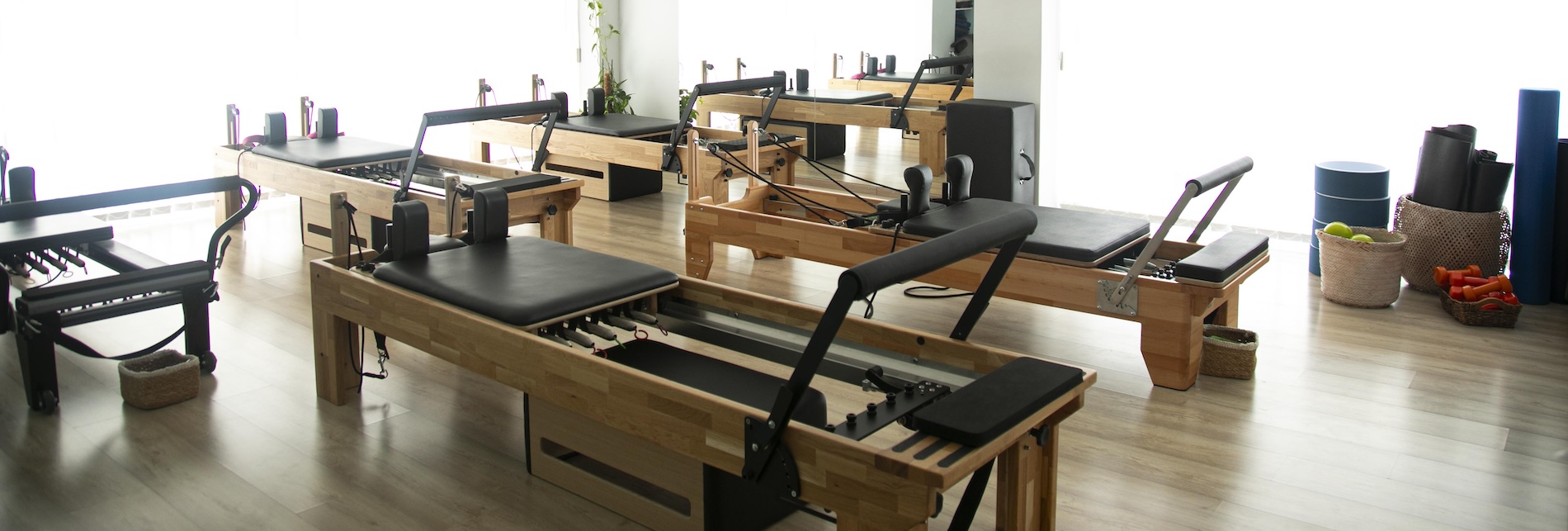 dansado-pilates-reformer-livadeia-sportshunter-activity-cover-desktop