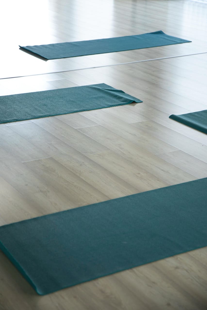 dansado-yoga-livadeia-sportshunter-4