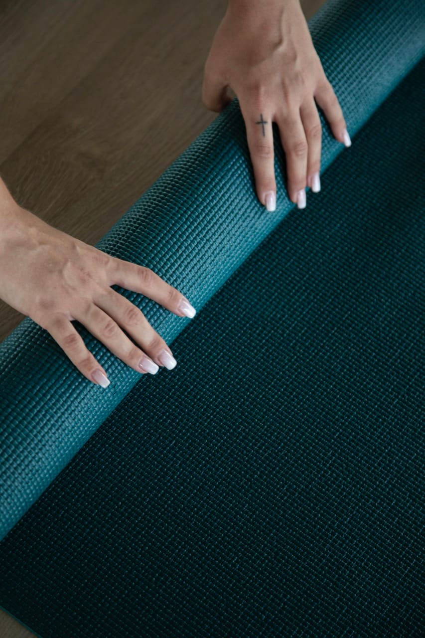 dansado-yoga-livadeia-sportshunter-5