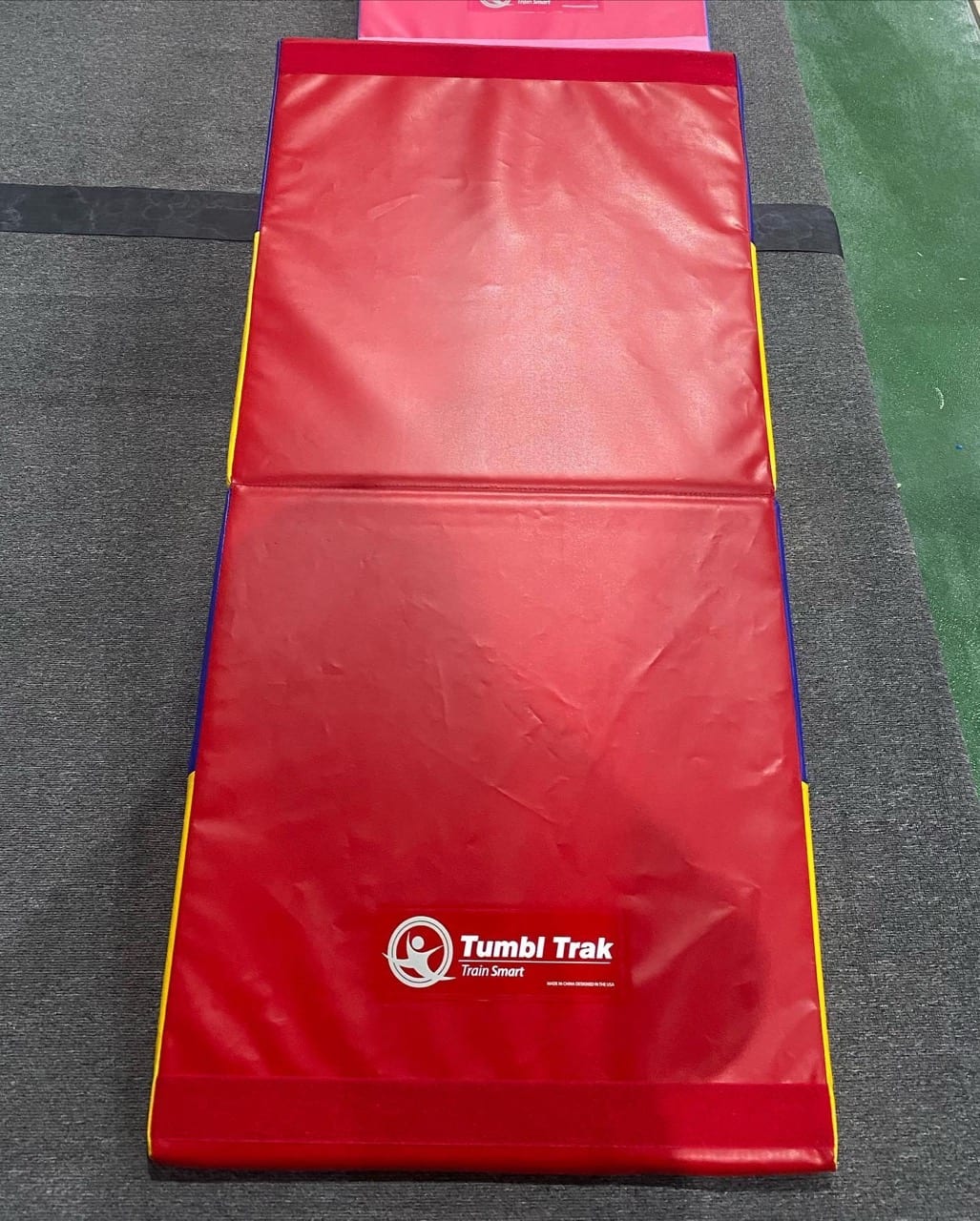 das-argyroypolis-trampolino-argyroypoli-sportshunter-3 Large