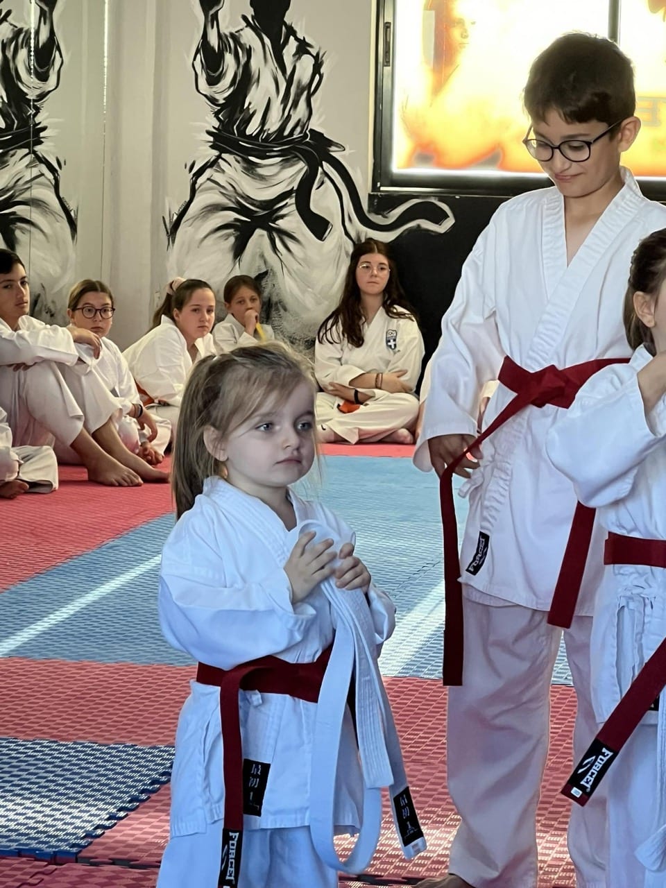 eryxias-o-chalkidaios-karate-chalkida-sportshunter-24