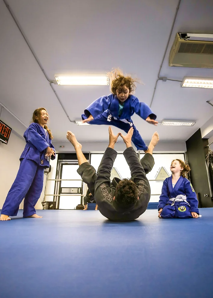 fight-factory-brazilian-jiu-jitsu-chalandri-sportshunter-13