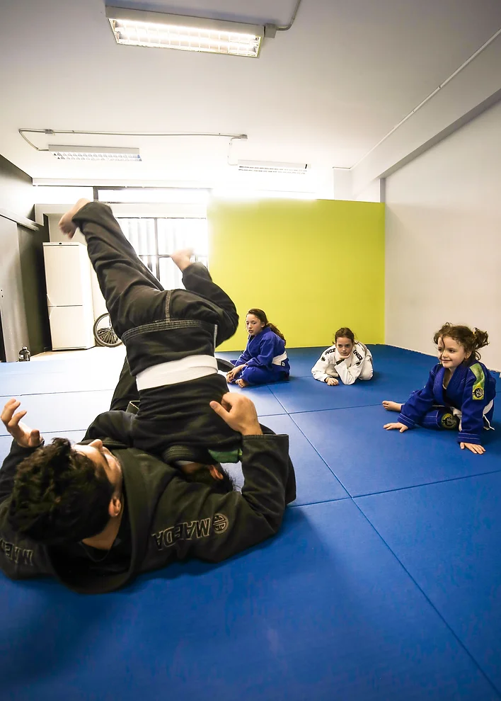 fight-factory-brazilian-jiu-jitsu-chalandri-sportshunter-4