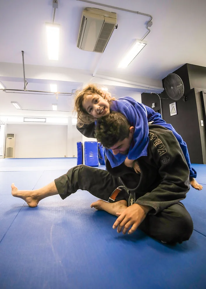 fight-factory-brazilian-jiu-jitsu-chalandri-sportshunter-6