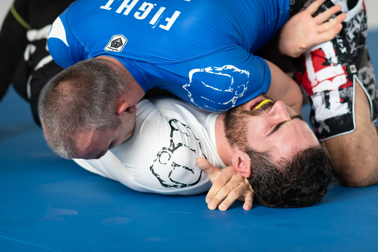 fight-factory-brazilian-jiu-jitsu-chalandri-sportshunter-7