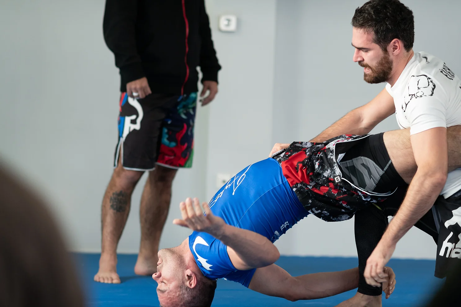 fight-factory-brazilian-jiu-jitsu-chalandri-sportshunter-8