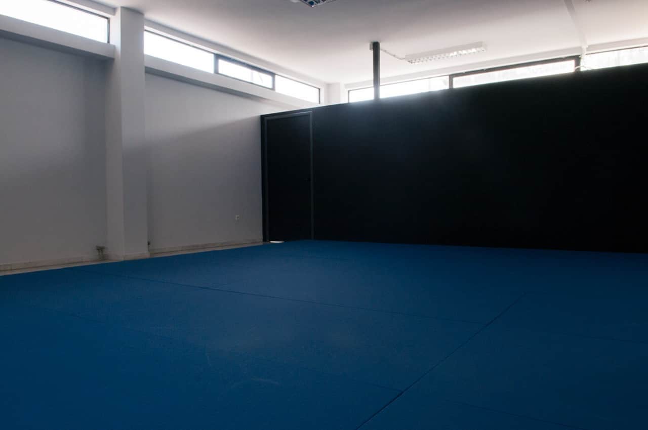 fight-factory-brazilian-jiu-jitsu-chalandri-sportshunter-xoros-14