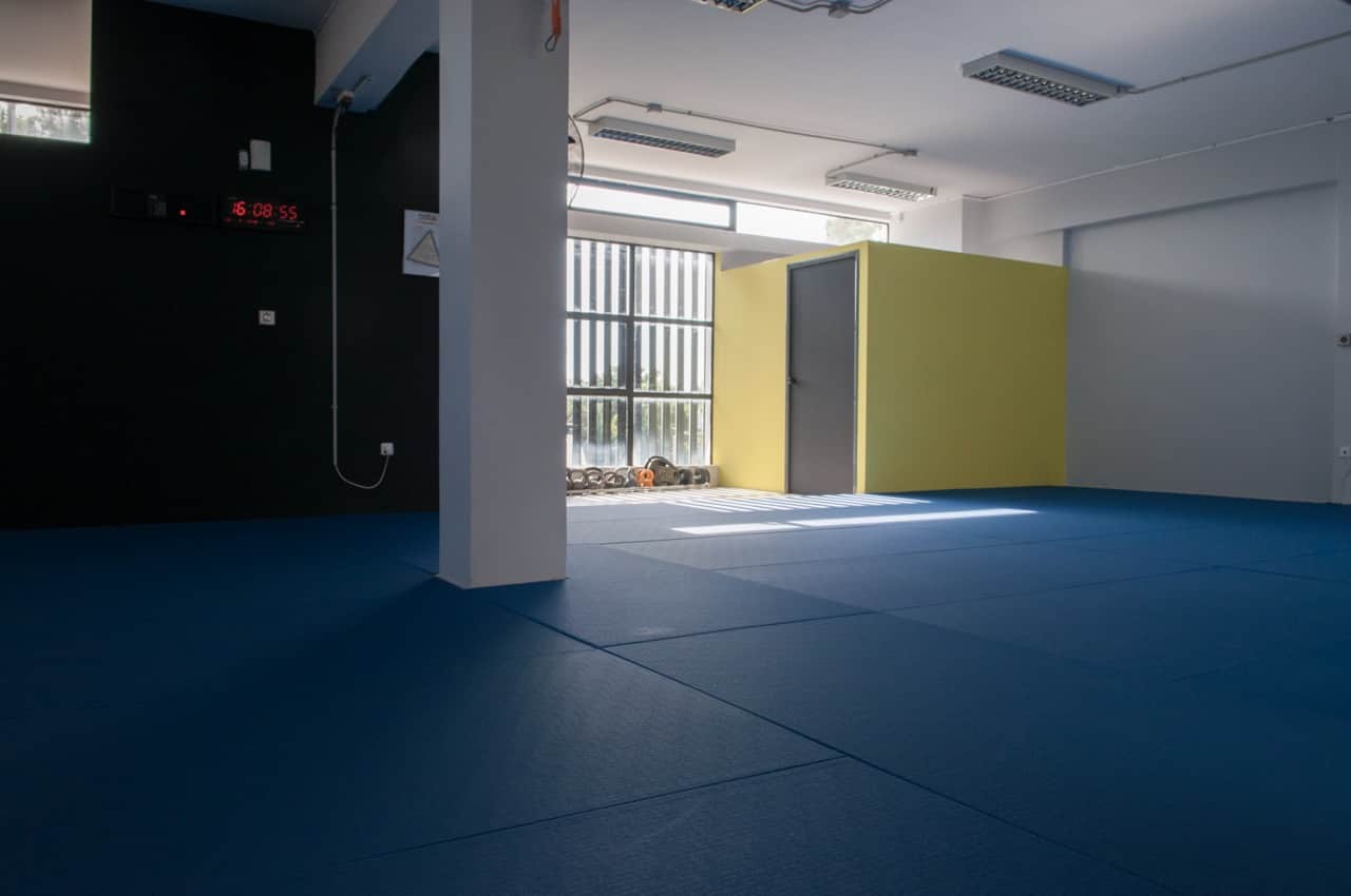 fight-factory-brazilian-jiu-jitsu-chalandri-sportshunter-xoros-16