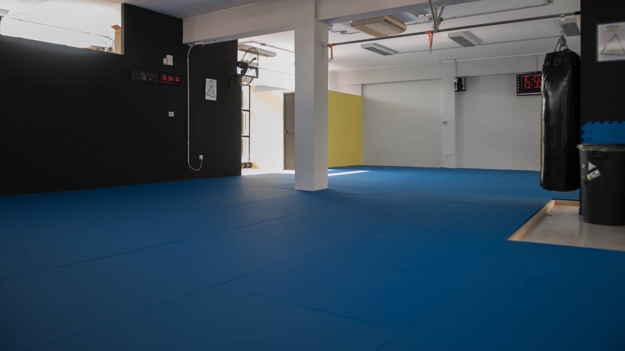 fight-factory-brazilian-jiu-jitsu-chalandri-sportshunter-xoros-2