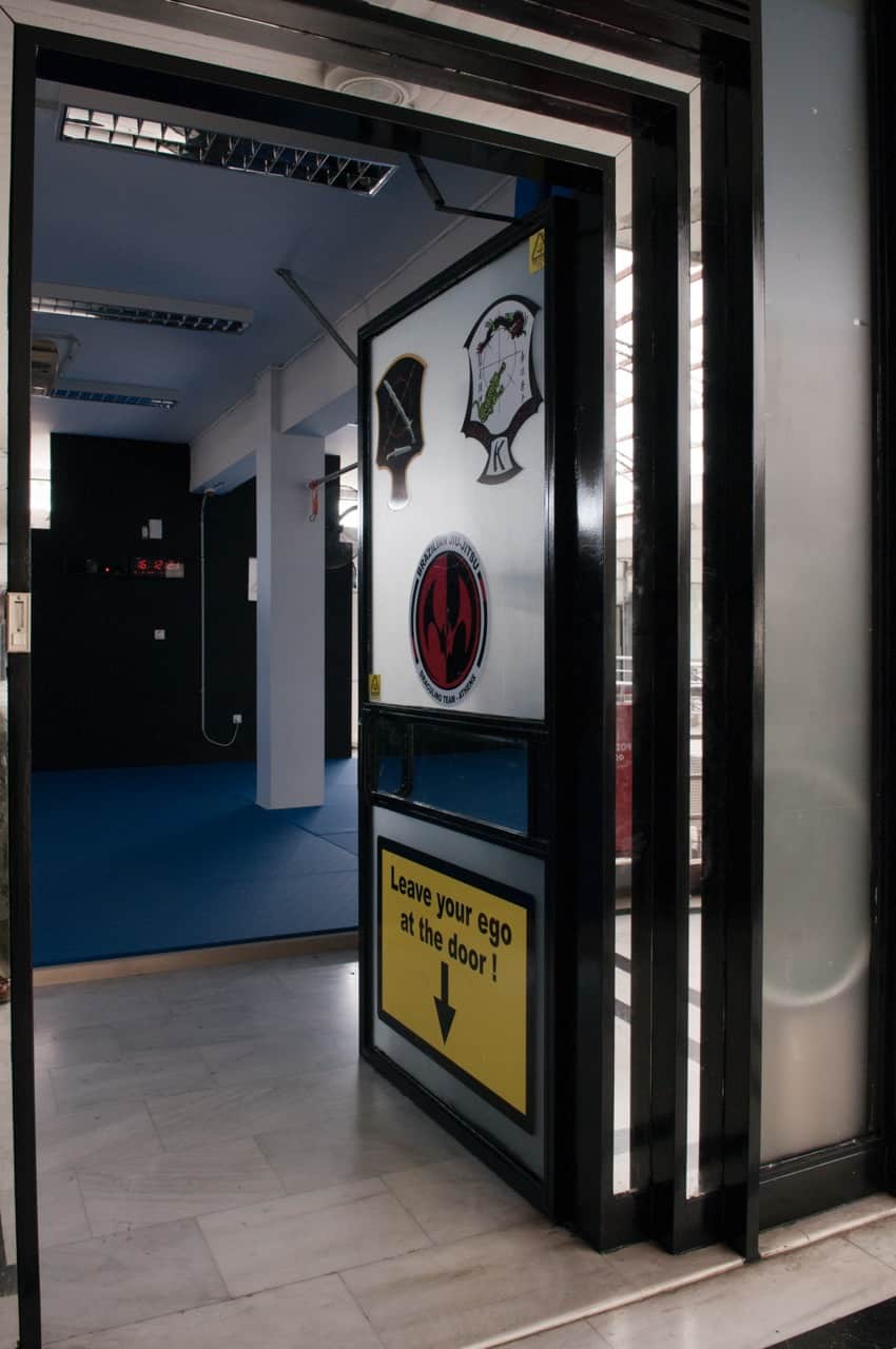 fight-factory-brazilian-jiu-jitsu-chalandri-sportshunter-xoros-21