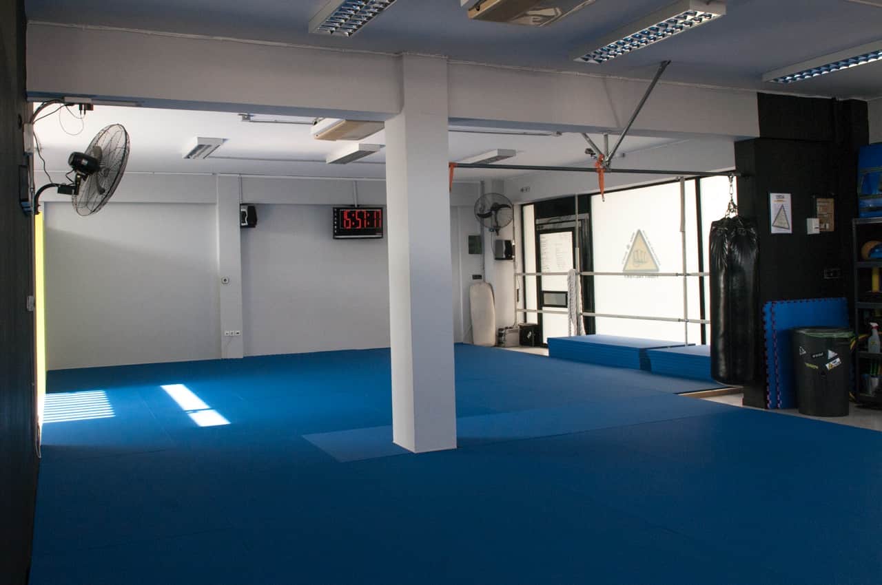 fight-factory-brazilian-jiu-jitsu-chalandri-sportshunter-xoros-5