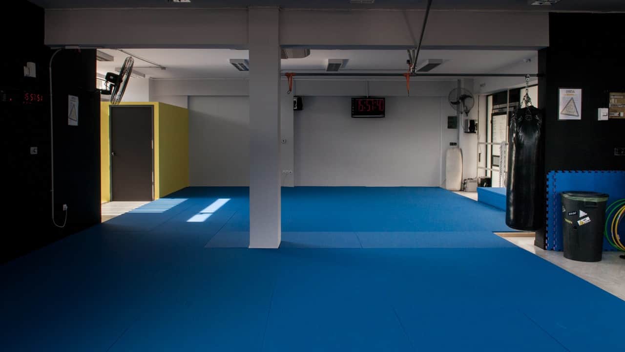 fight-factory-brazilian-jiu-jitsu-chalandri-sportshunter-xoros-6