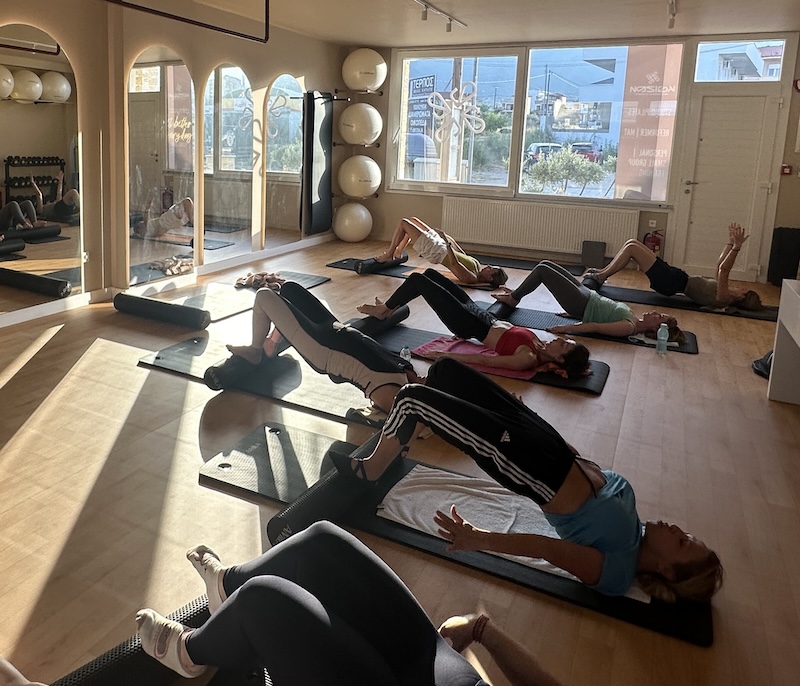 Kaizen Improvement Concept