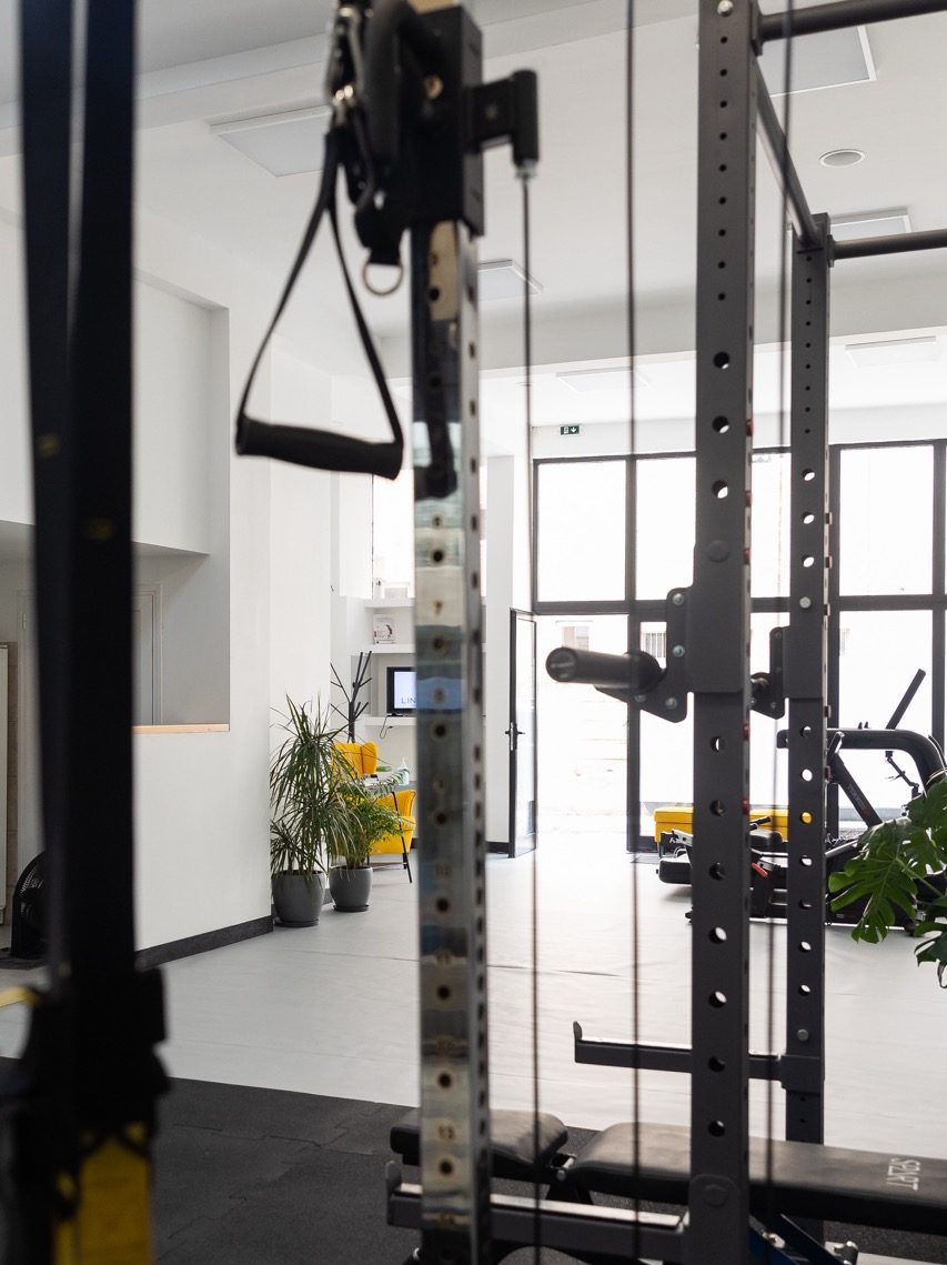 lines-studio-gymasthrio-athina-sportshunter-1