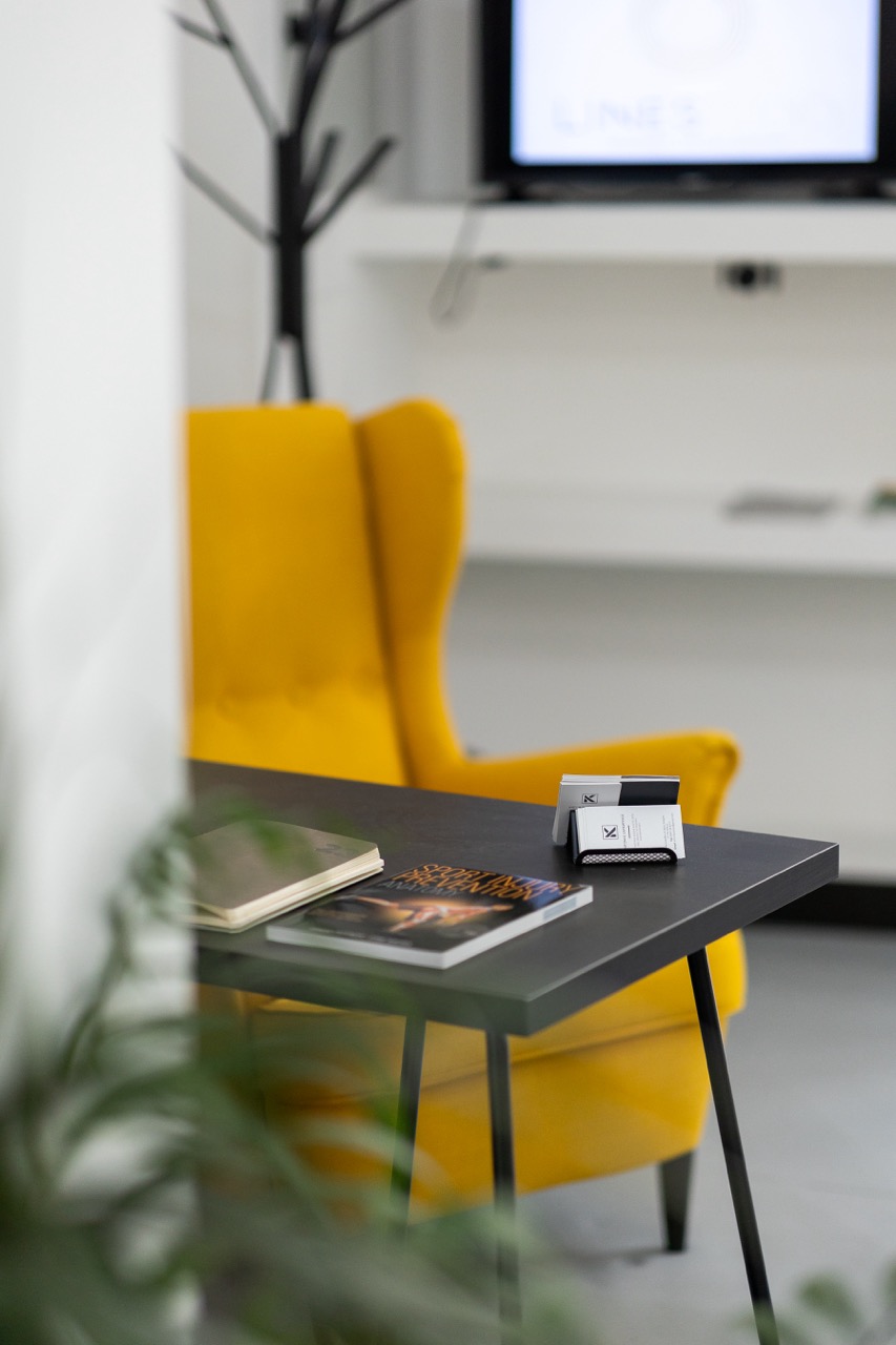 lines-studio-gymasthrio-athina-sportshunter-11