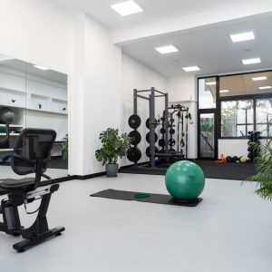 Αποκατάσταση