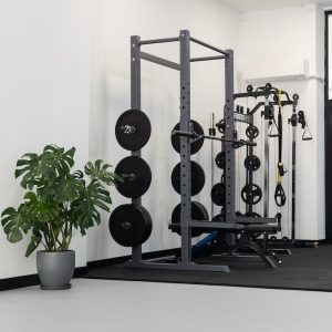 Γυμναστήριο