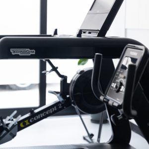 Κλινική Αξιολόγηση