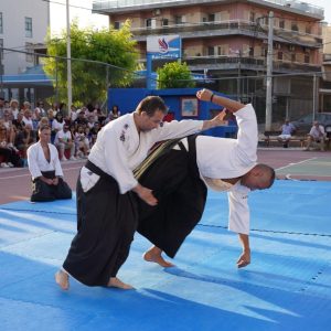 Aikido