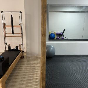 Αποκατάσταση