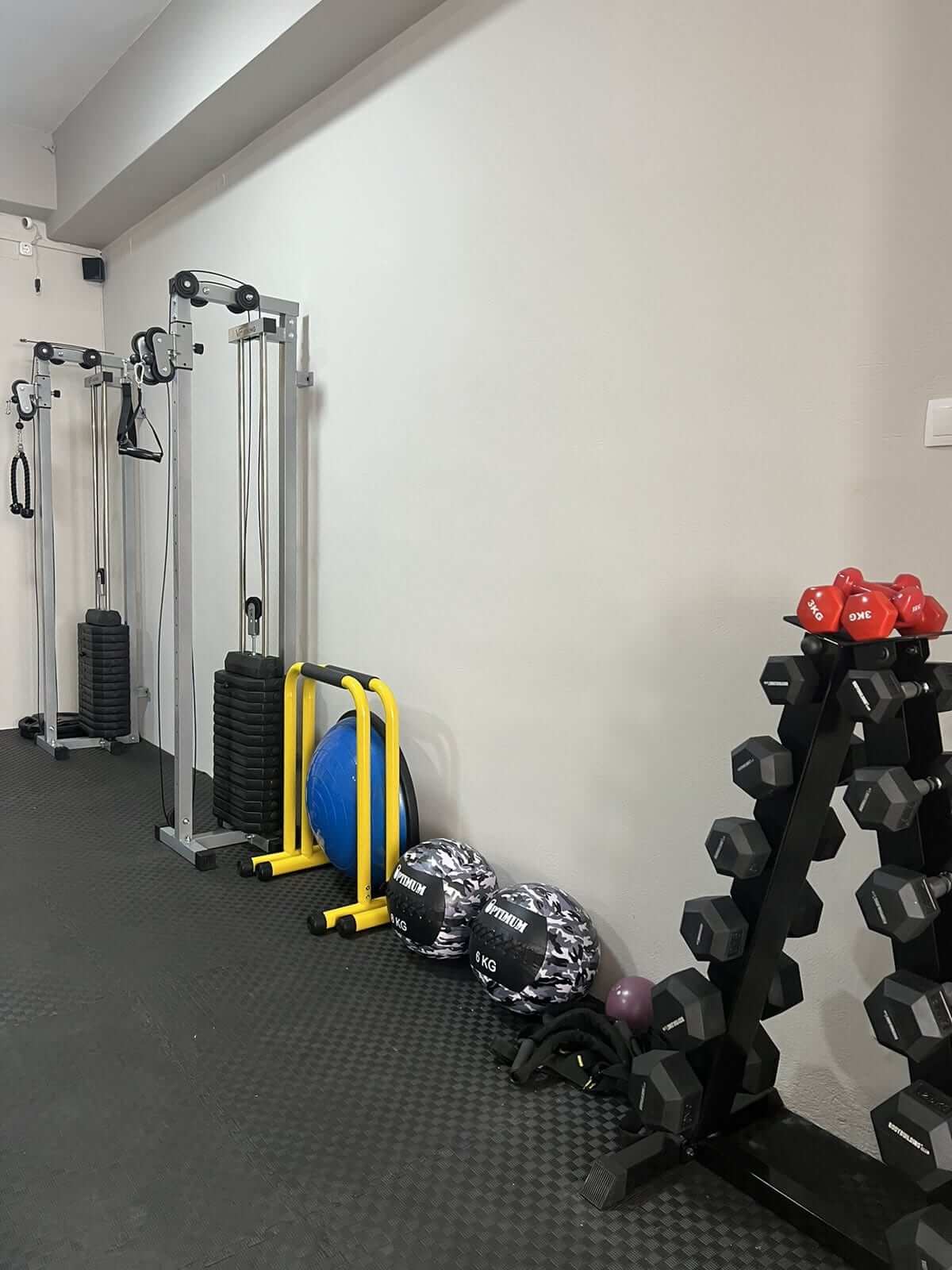 motivate-with-jo-gymnasthrio-syros-sportshunter-xoros-4