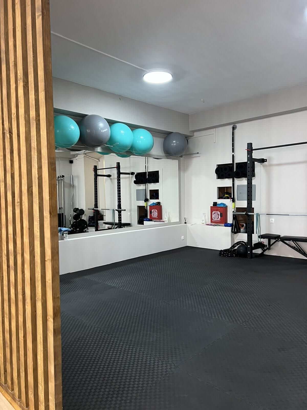 motivate-with-jo-gymnasthrio-syros-sportshunter-xoros-6