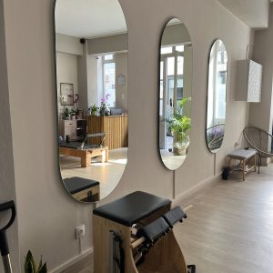 Γυμναστική για Εγκύους