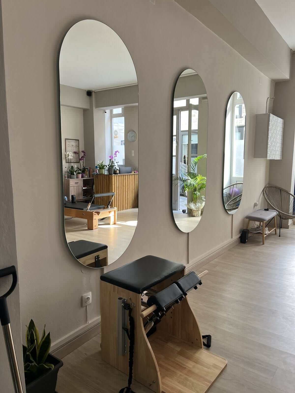 motivate-with-jo-gymnasthrio-syros-sportshunter-xoros-8