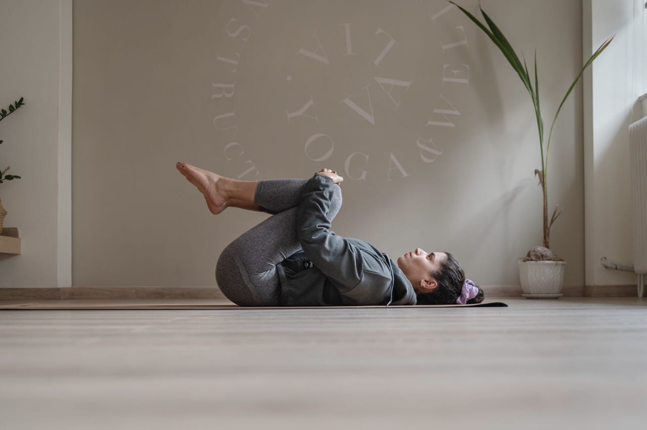 myolab-stretching-and-mobility-galatsi-sportshunter-6