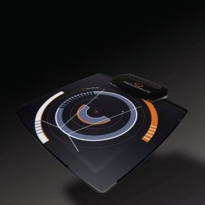 Πελματογράφος