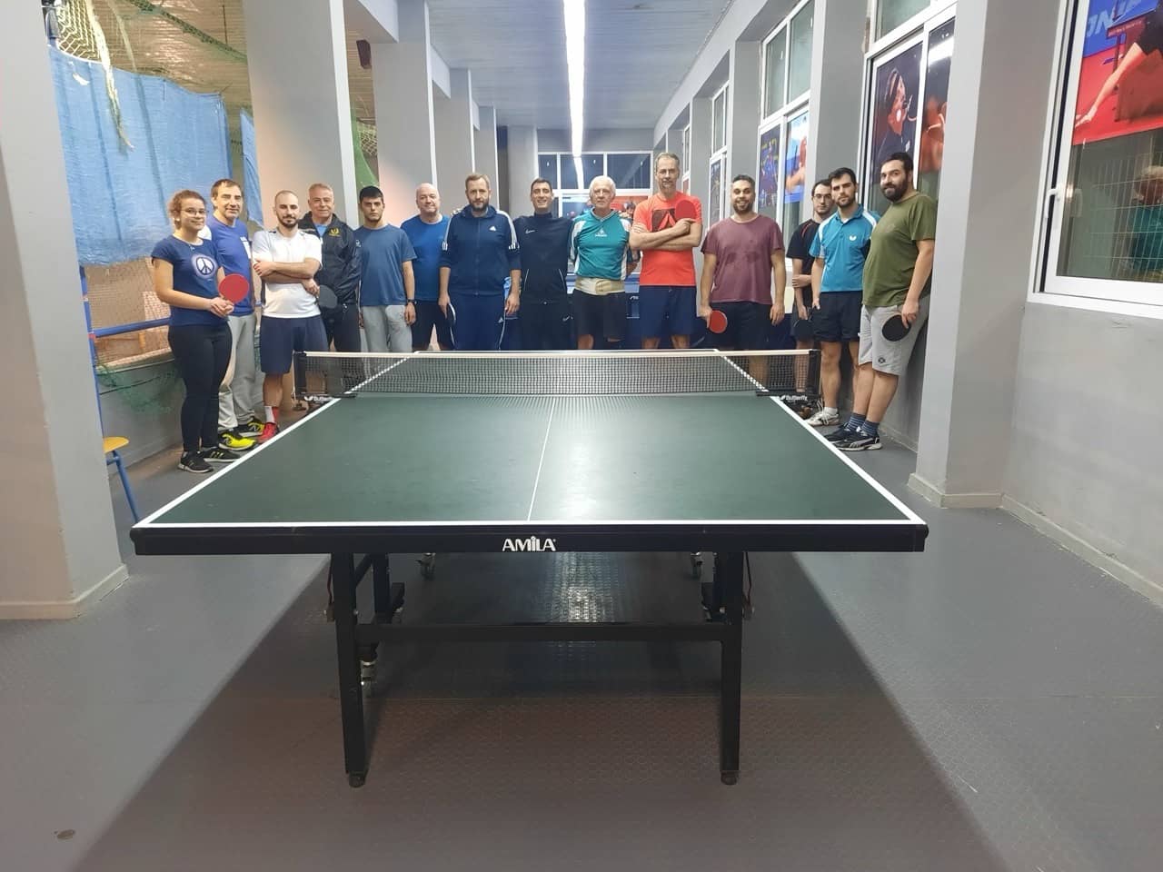 ping-pong-spata-ping-pong-spata-sportshunter-3